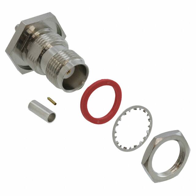 Amphenol RF-122192-15