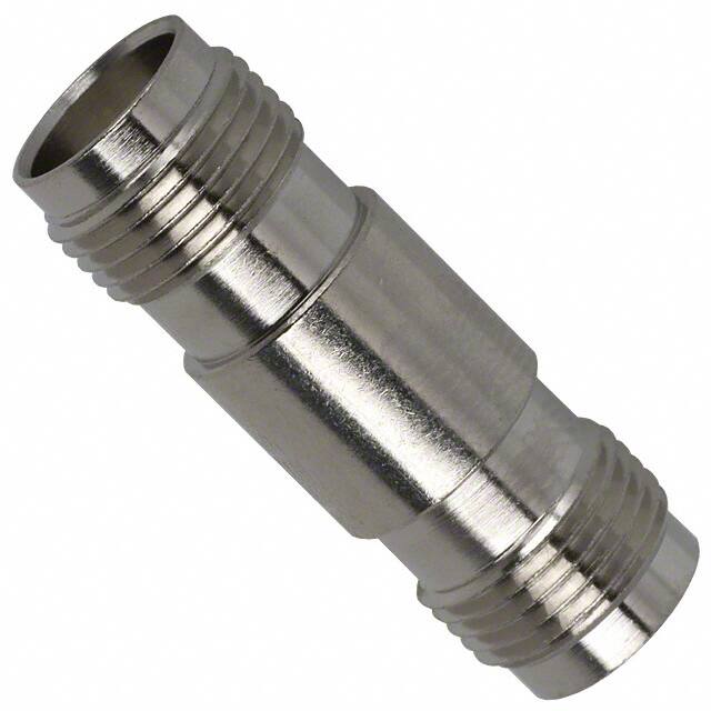 Amphenol RF-122348