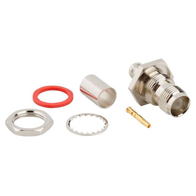 Amphenol RF-122382