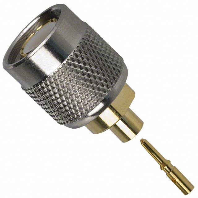 Amphenol RF-122386