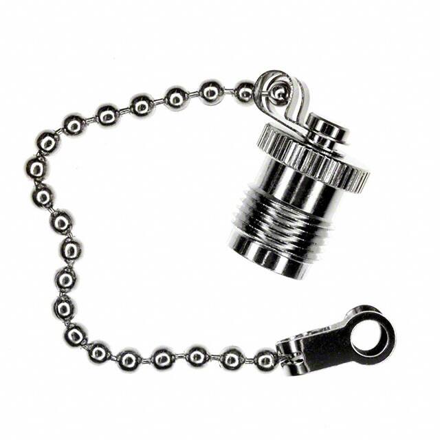 Amphenol RF-122486
