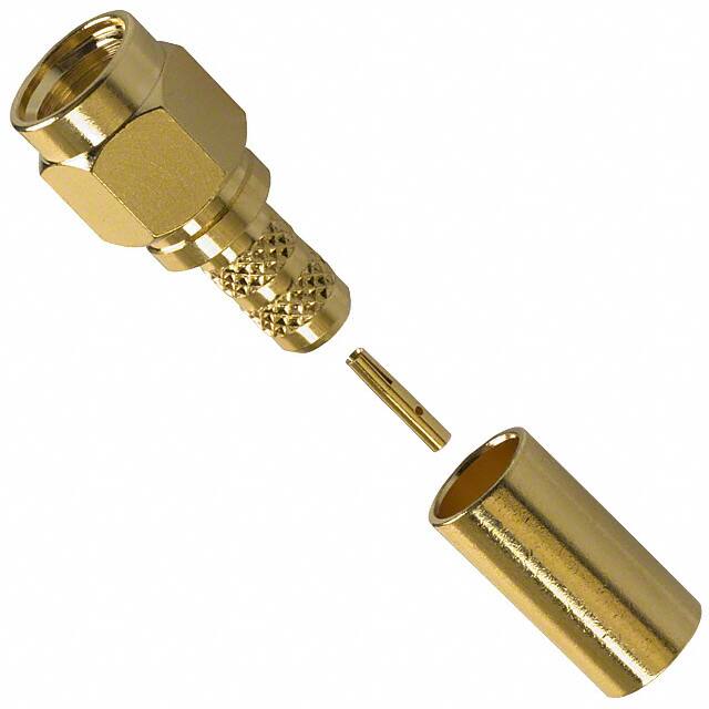 Amphenol RF-132113RP