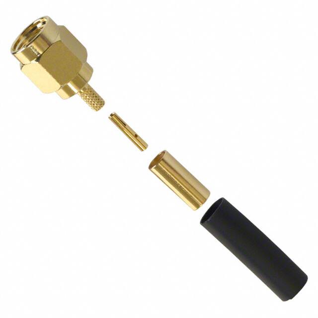 Amphenol RF-132114RP