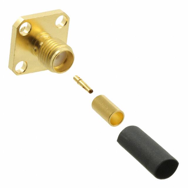 Amphenol RF-132121
