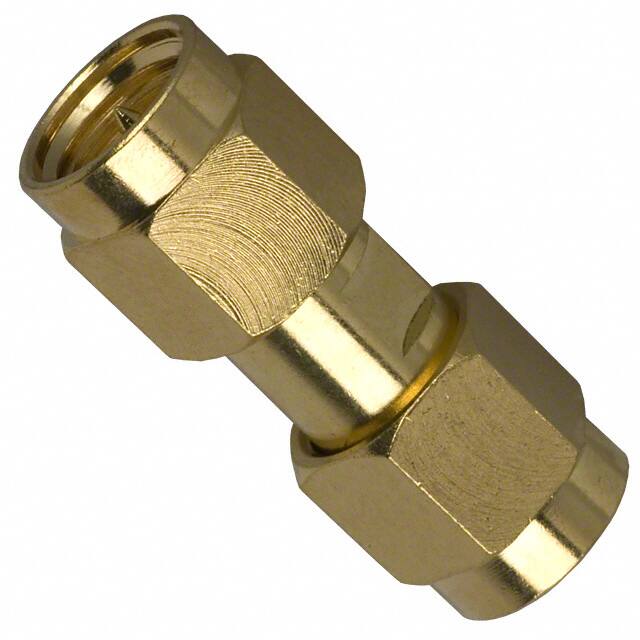 Amphenol RF-132168RP