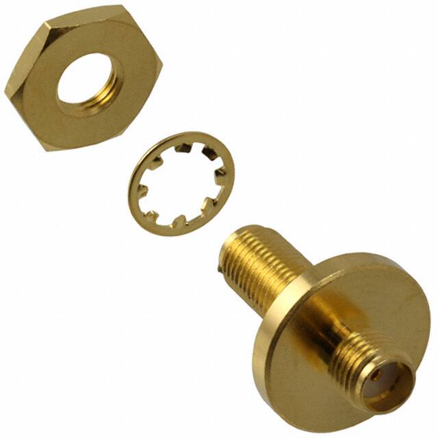 Amphenol RF-132170-11