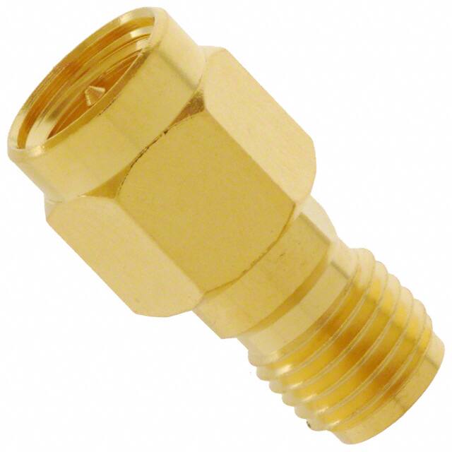 Amphenol RF-132171RP