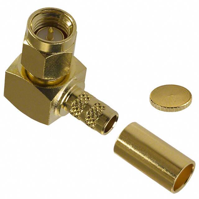 Amphenol RF-132235