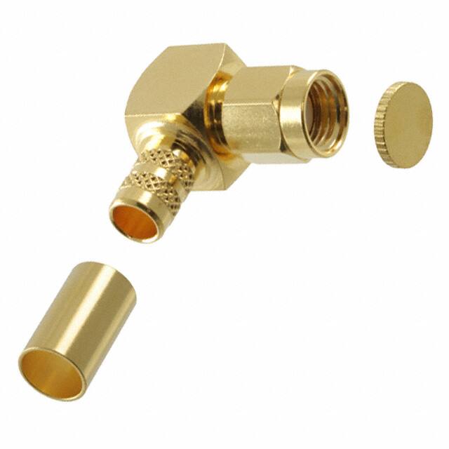 Amphenol RF-132239RP