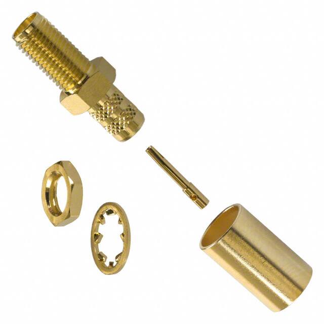 Amphenol RF-132241