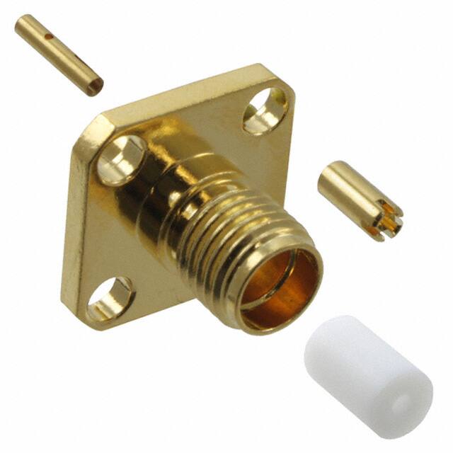 Amphenol RF-132252