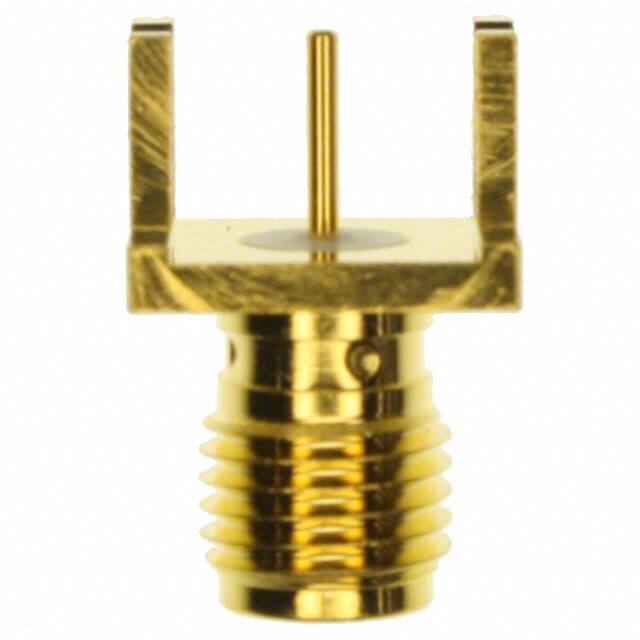Amphenol RF-132255RP