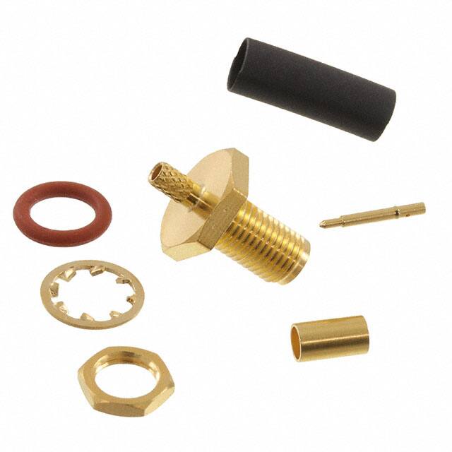 Amphenol RF-132284RP