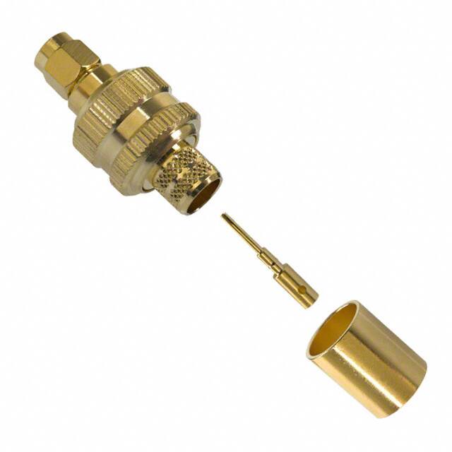 Amphenol RF-132298RP
