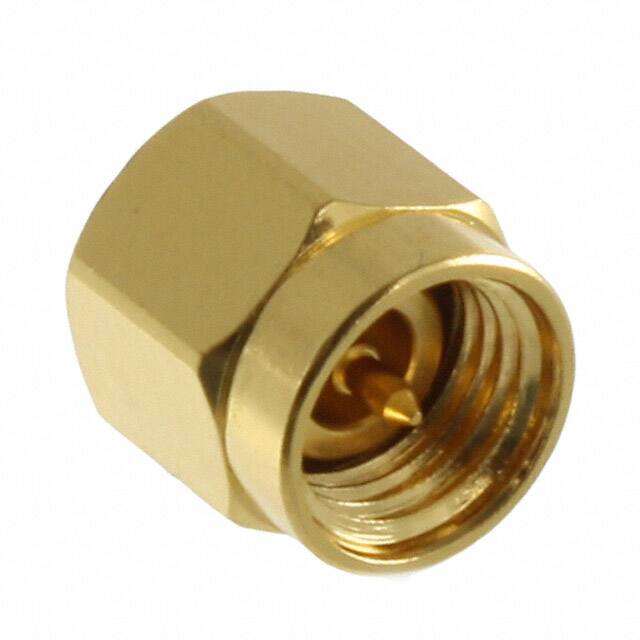 Amphenol RF-132331