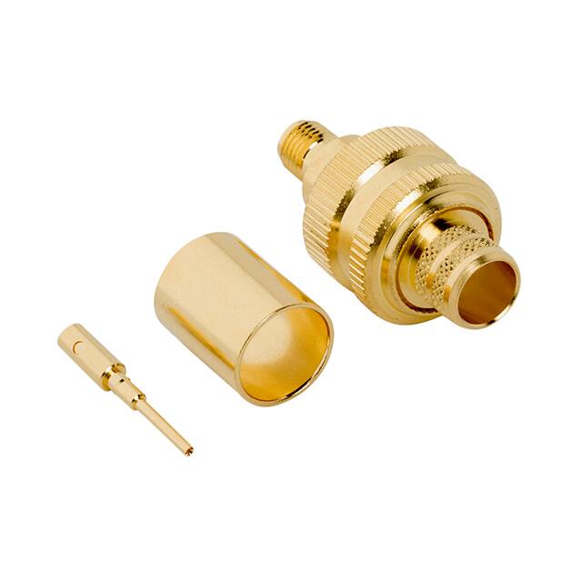 Amphenol RF-132332