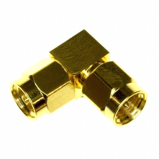 Amphenol RF-132339