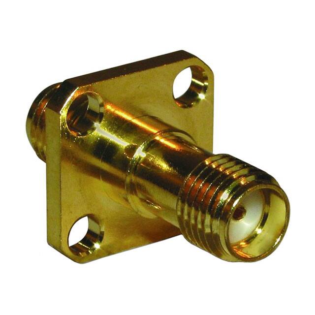 Amphenol RF-132340