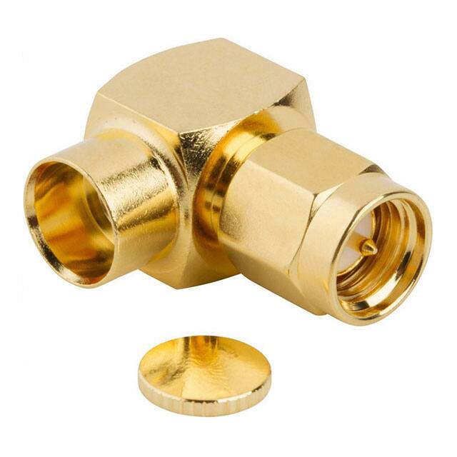 Amphenol RF-132344