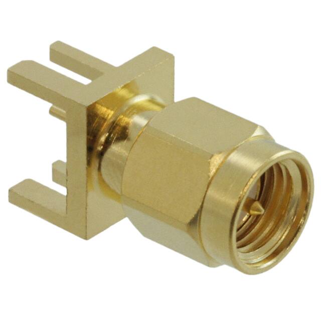 Amphenol RF-132366-10