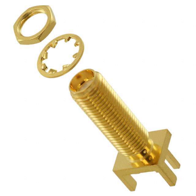 Amphenol RF-132371
