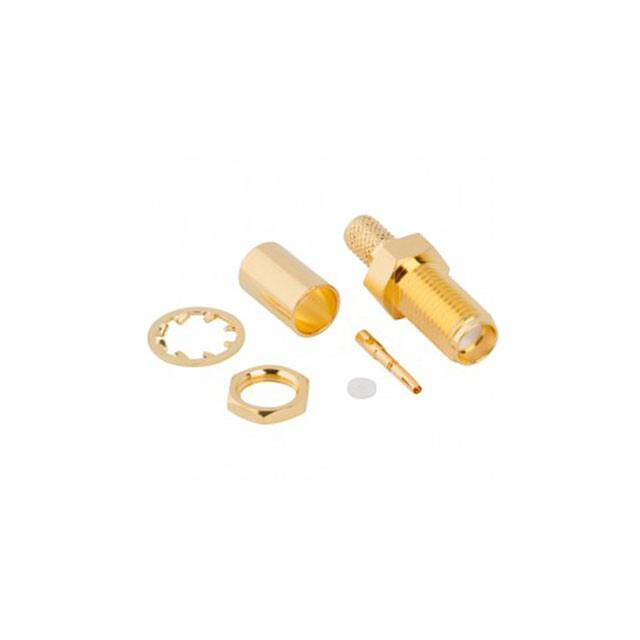 Amphenol RF-132454