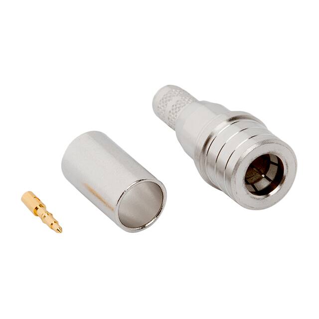 Amphenol RF-134104