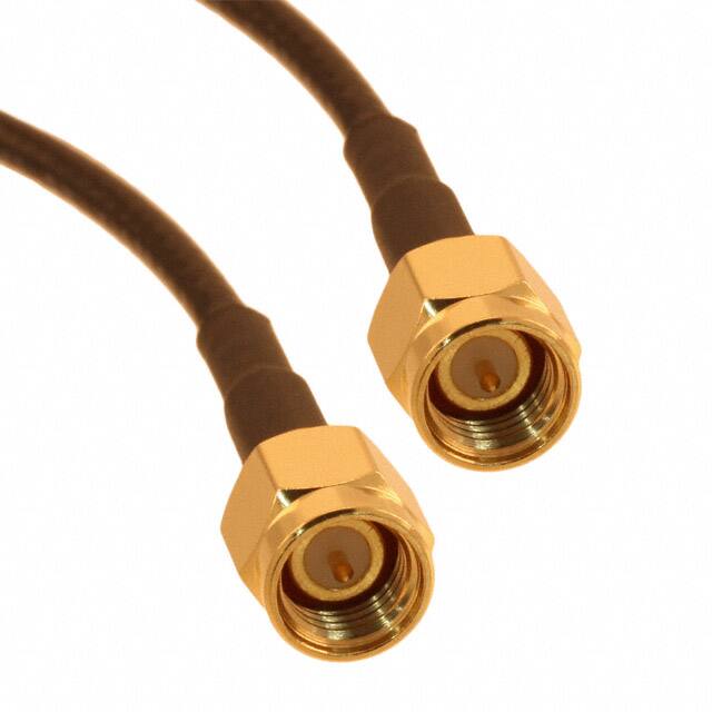 Amphenol RF-135101-02-36.00