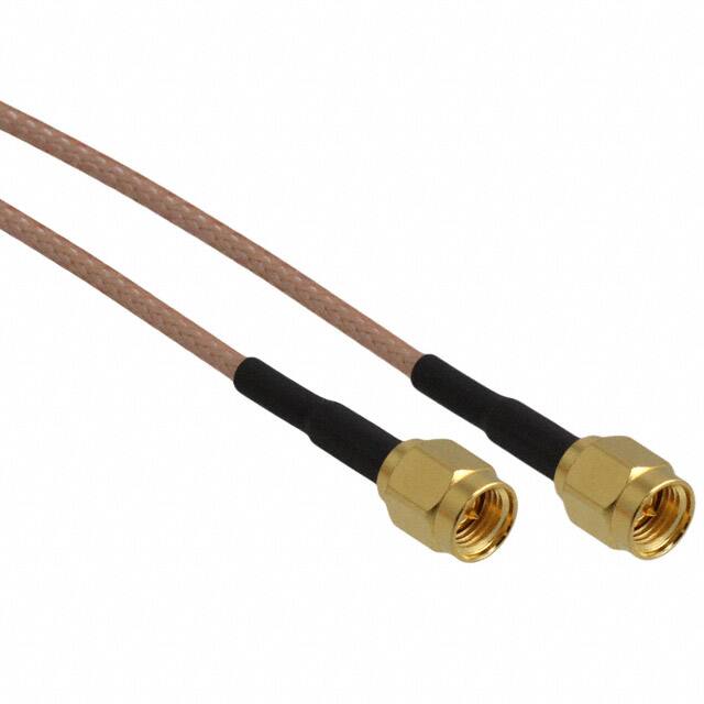 Amphenol RF-135101-01-36.00