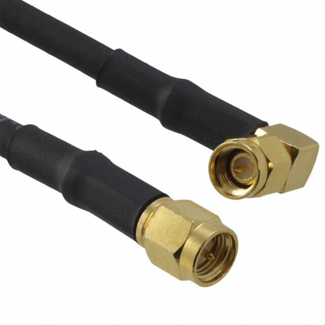 Amphenol RF-135103-04-06.00