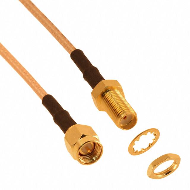 Amphenol RF-135110-01-06.00