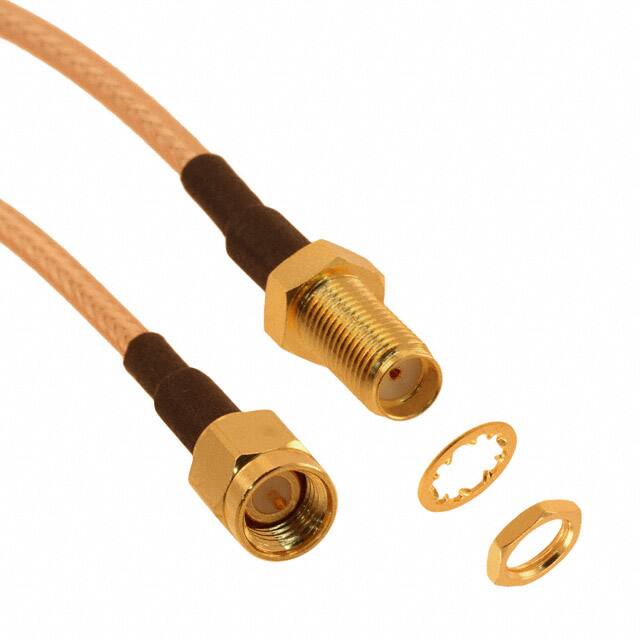 Amphenol RF-135110-03-36.00