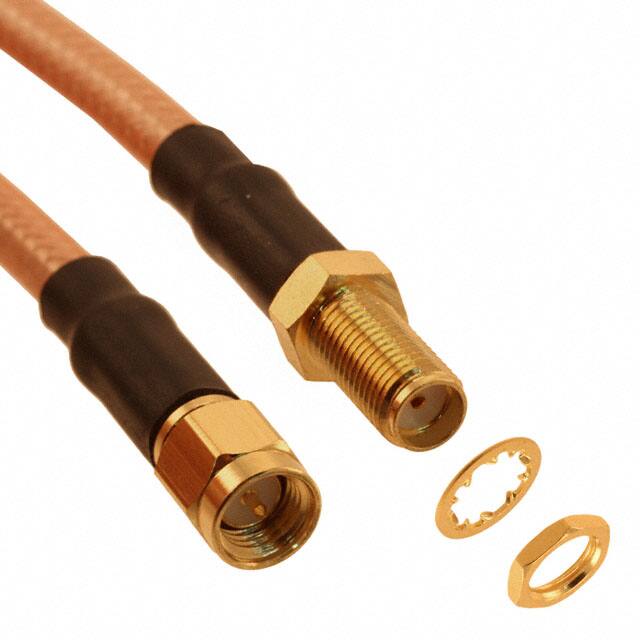 Amphenol RF-135110-07-48.00