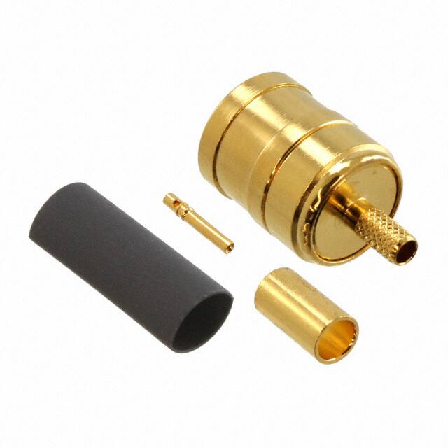 Amphenol RF-142103