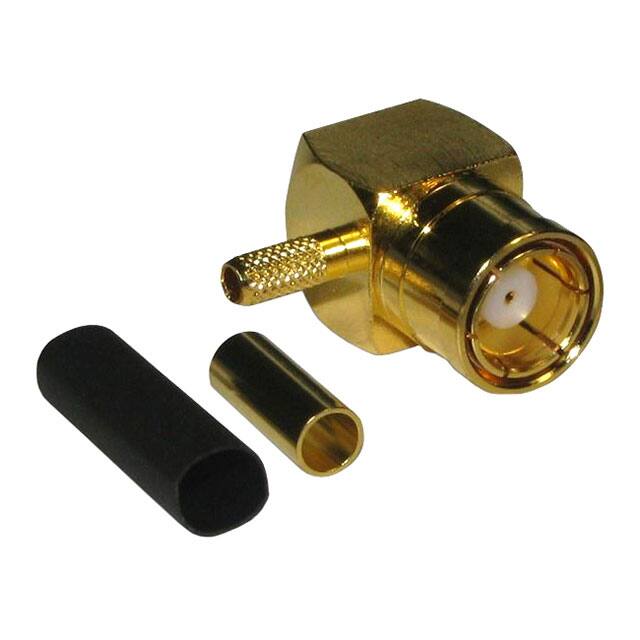 Amphenol RF-142115