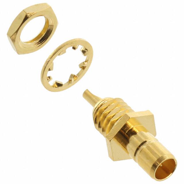 Amphenol RF-142150-75