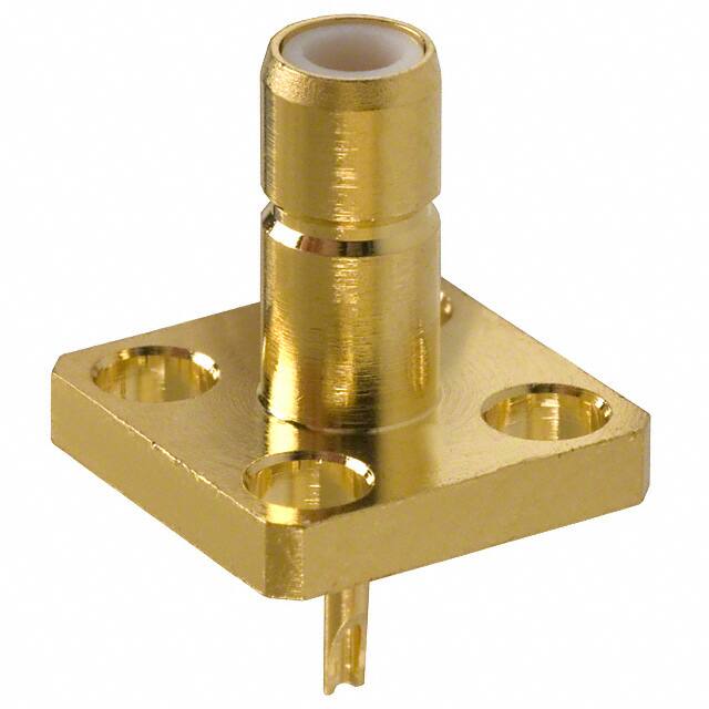Amphenol RF-142162
