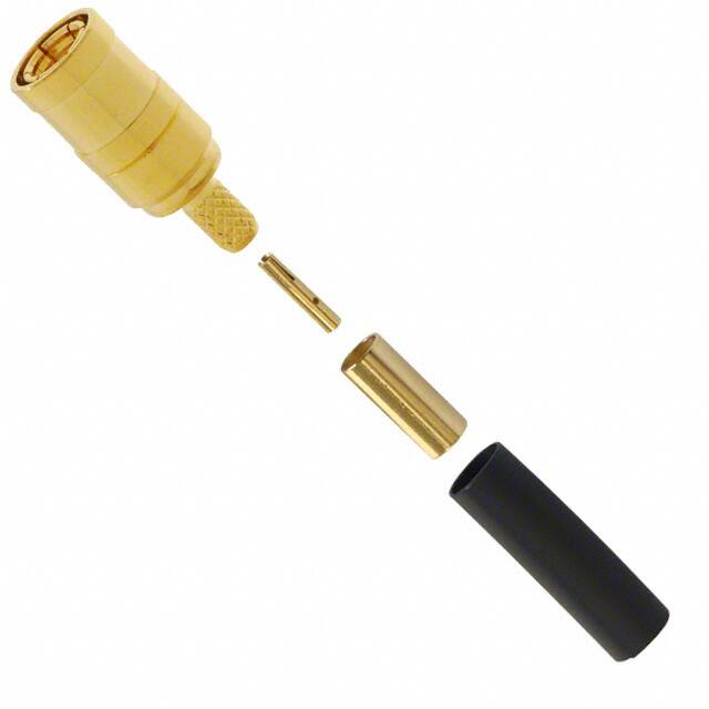 Amphenol RF-142186