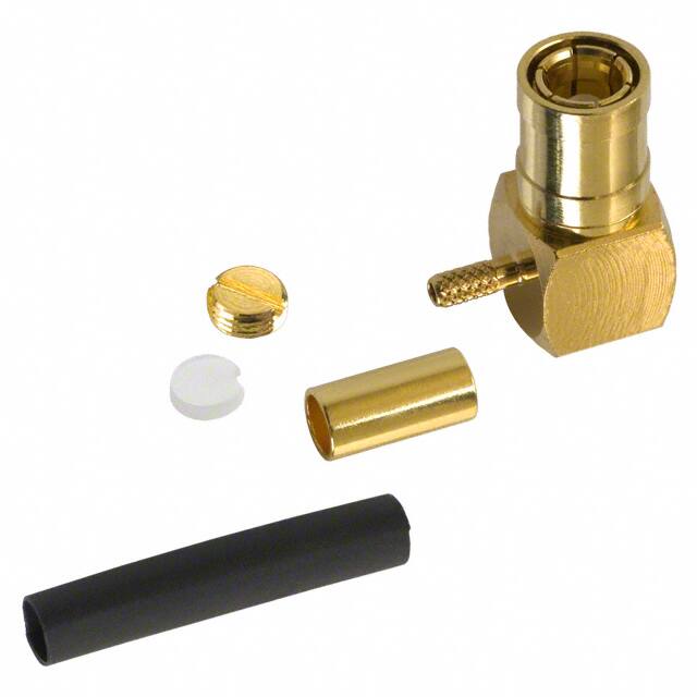 Amphenol RF-142195