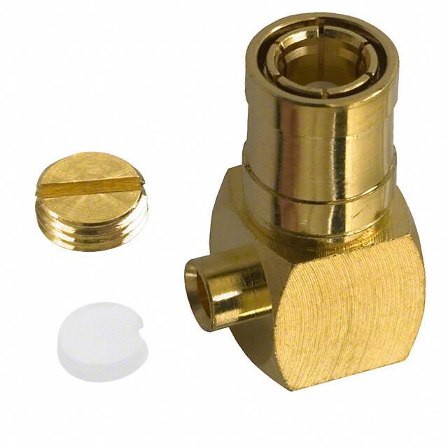 Amphenol RF-142214