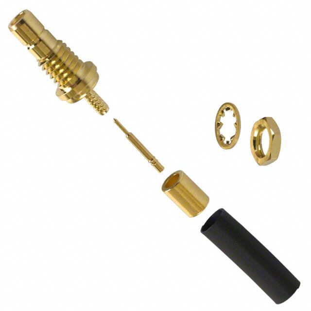 Amphenol RF-142231