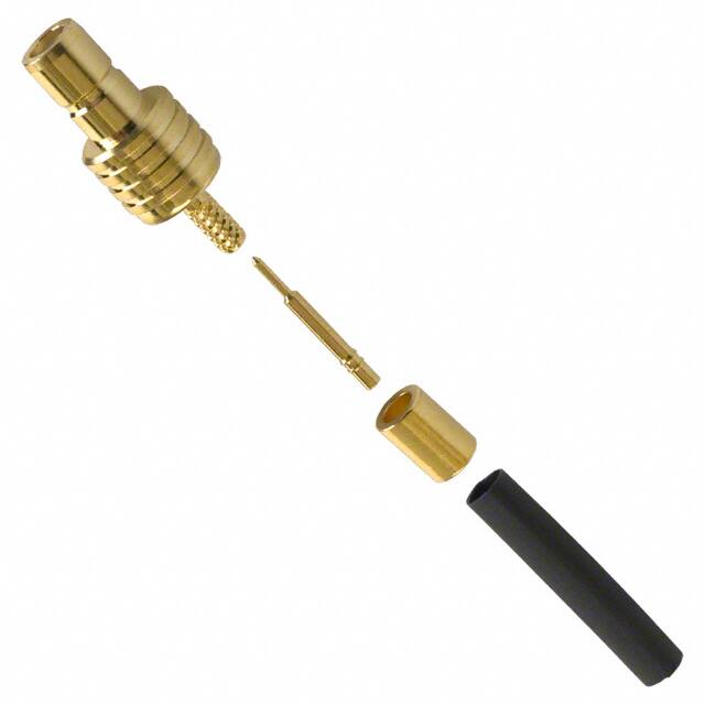 Amphenol RF-142241
