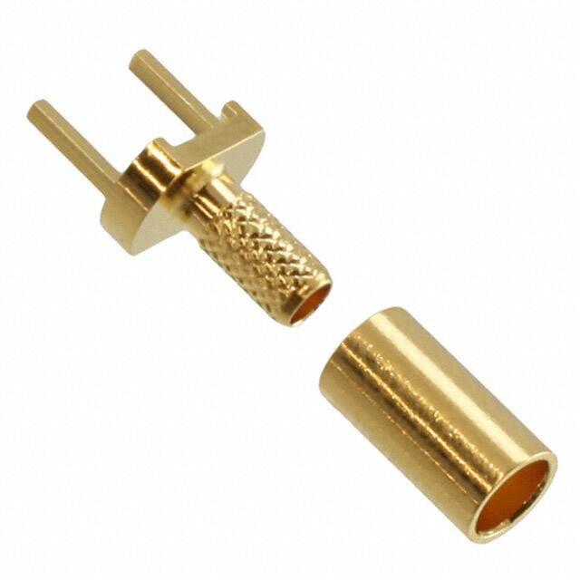 Amphenol RF-142256