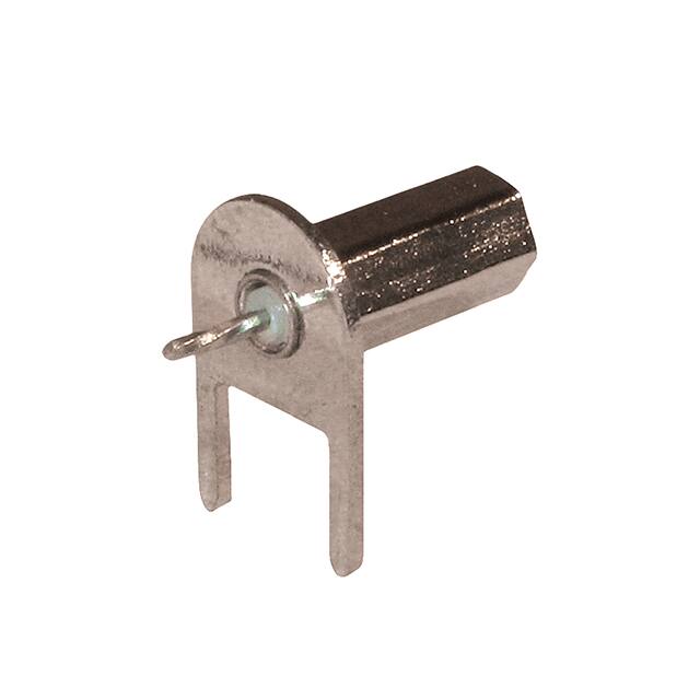 Amphenol RF-142293