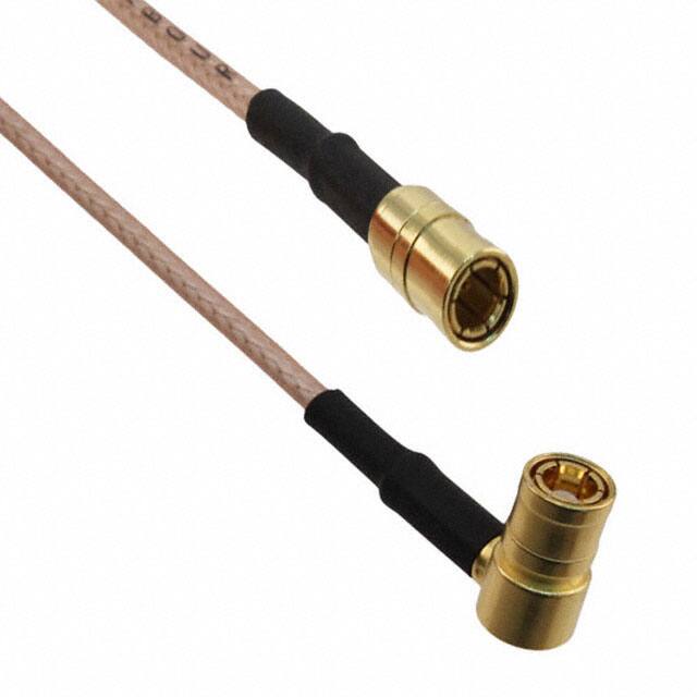 Amphenol RF-145103-01-36.00