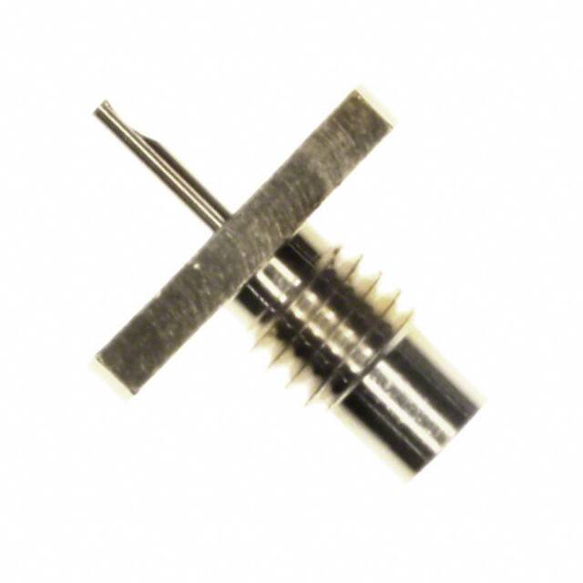 Amphenol RF-152131