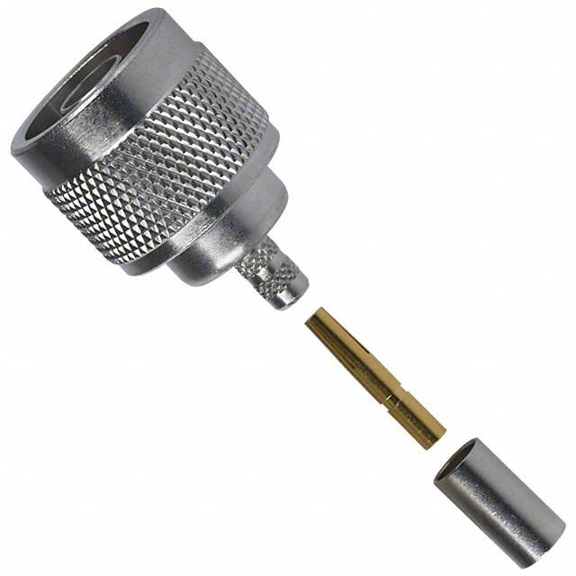 Amphenol RF-172100RP