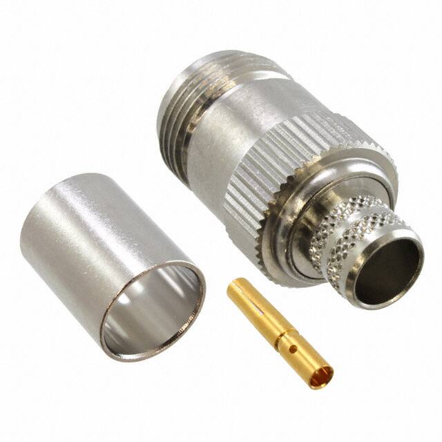 Amphenol RF-172105