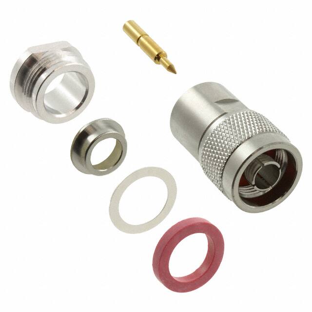 Amphenol RF-172113