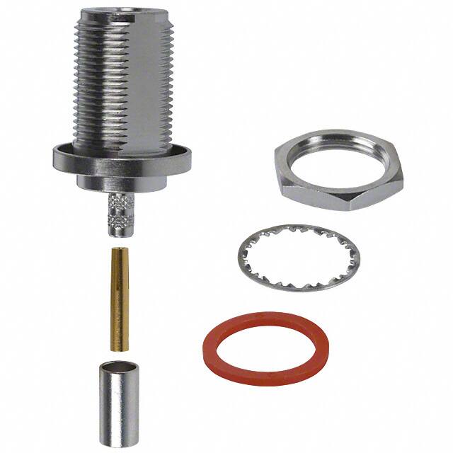 Amphenol RF-172132
